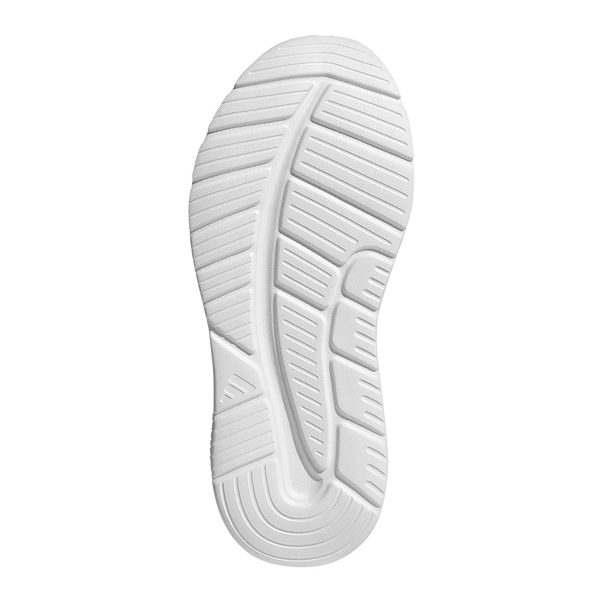 Tenis deportivo Tensaur Run 4.0 J Adidas para Hombre