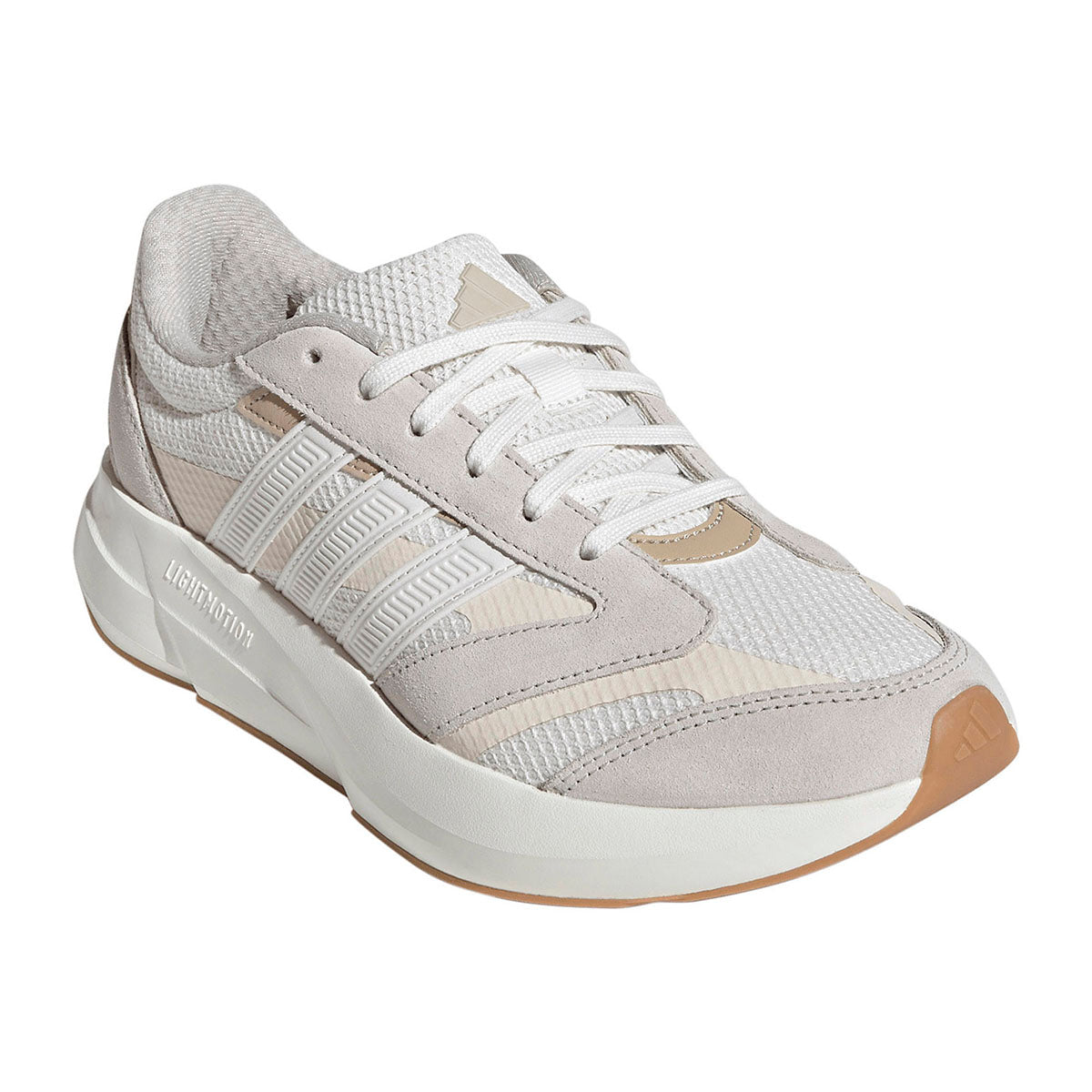 Tenis deportivo Lightshift 2.0 Adidas para Mujer