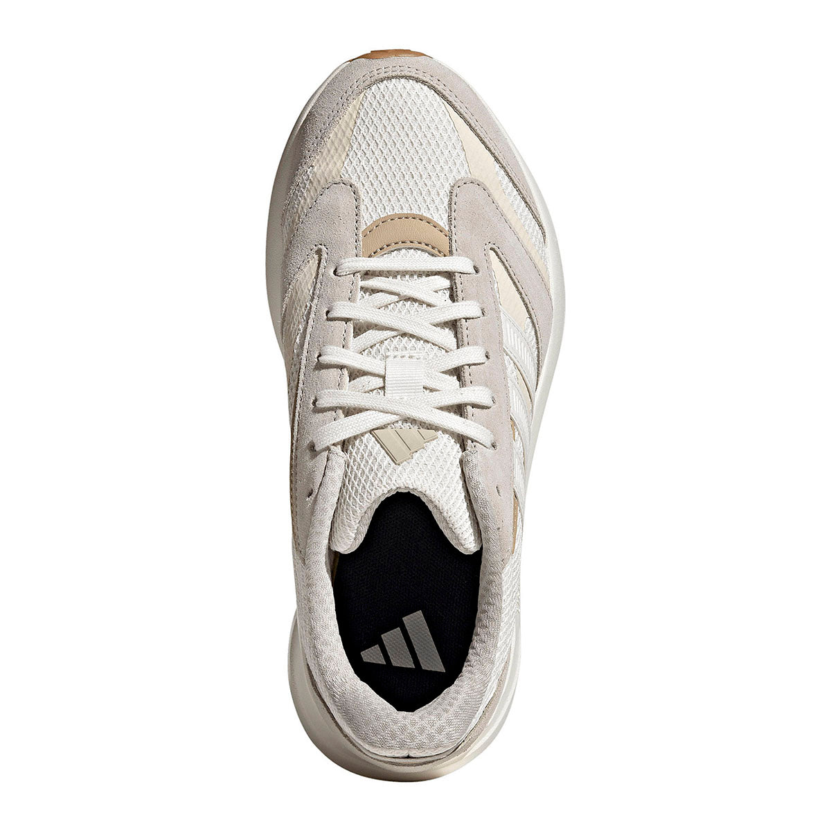 Tenis deportivo Lightshift 2.0 Adidas para Mujer