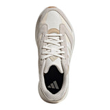 Tenis deportivo Lightshift 2.0 Adidas para Mujer