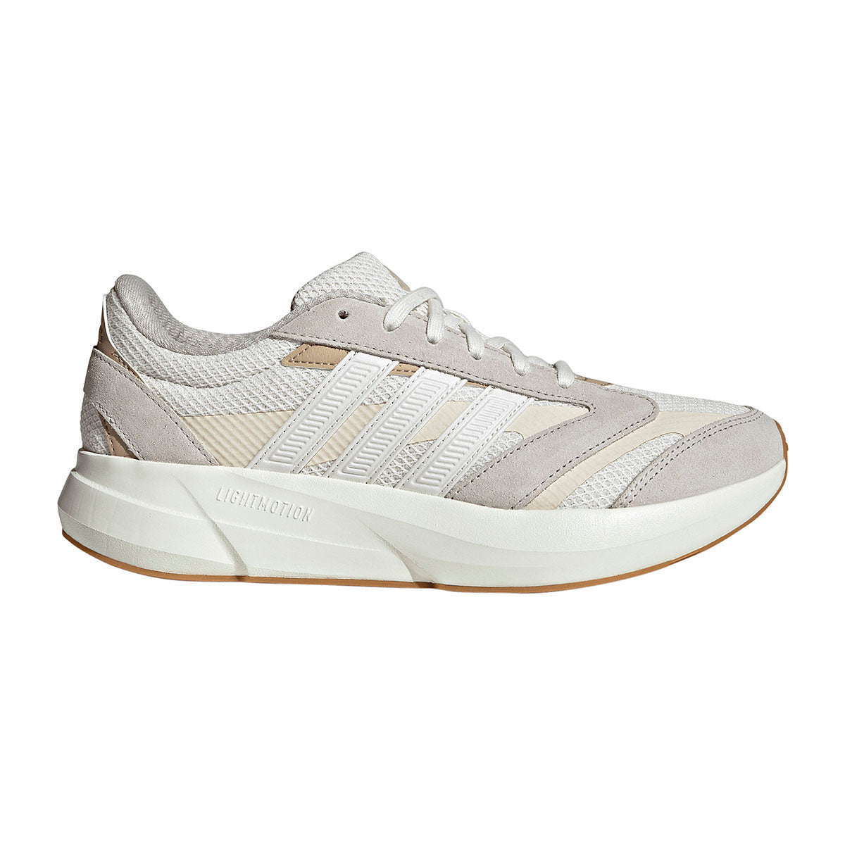 Tenis deportivo Lightshift 2.0 Adidas para Mujer