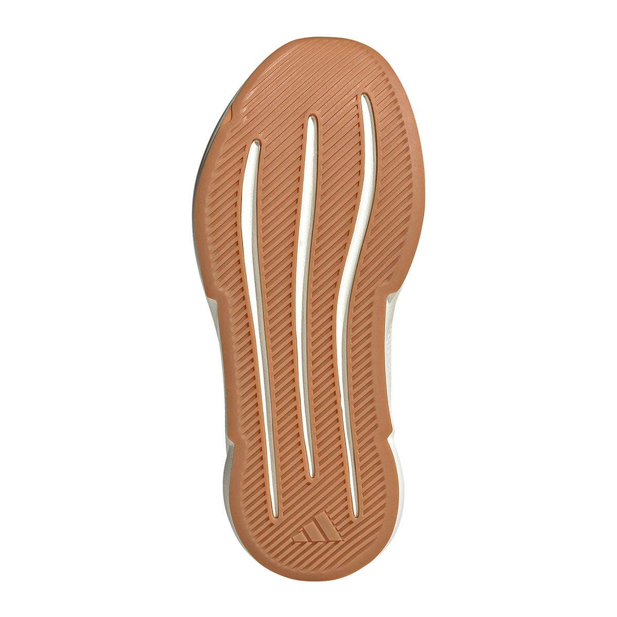 Tenis deportivo Lightshift 2.0 Adidas para Mujer