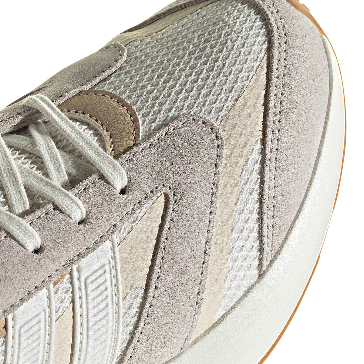 Tenis deportivo Lightshift 2.0 Adidas para Mujer