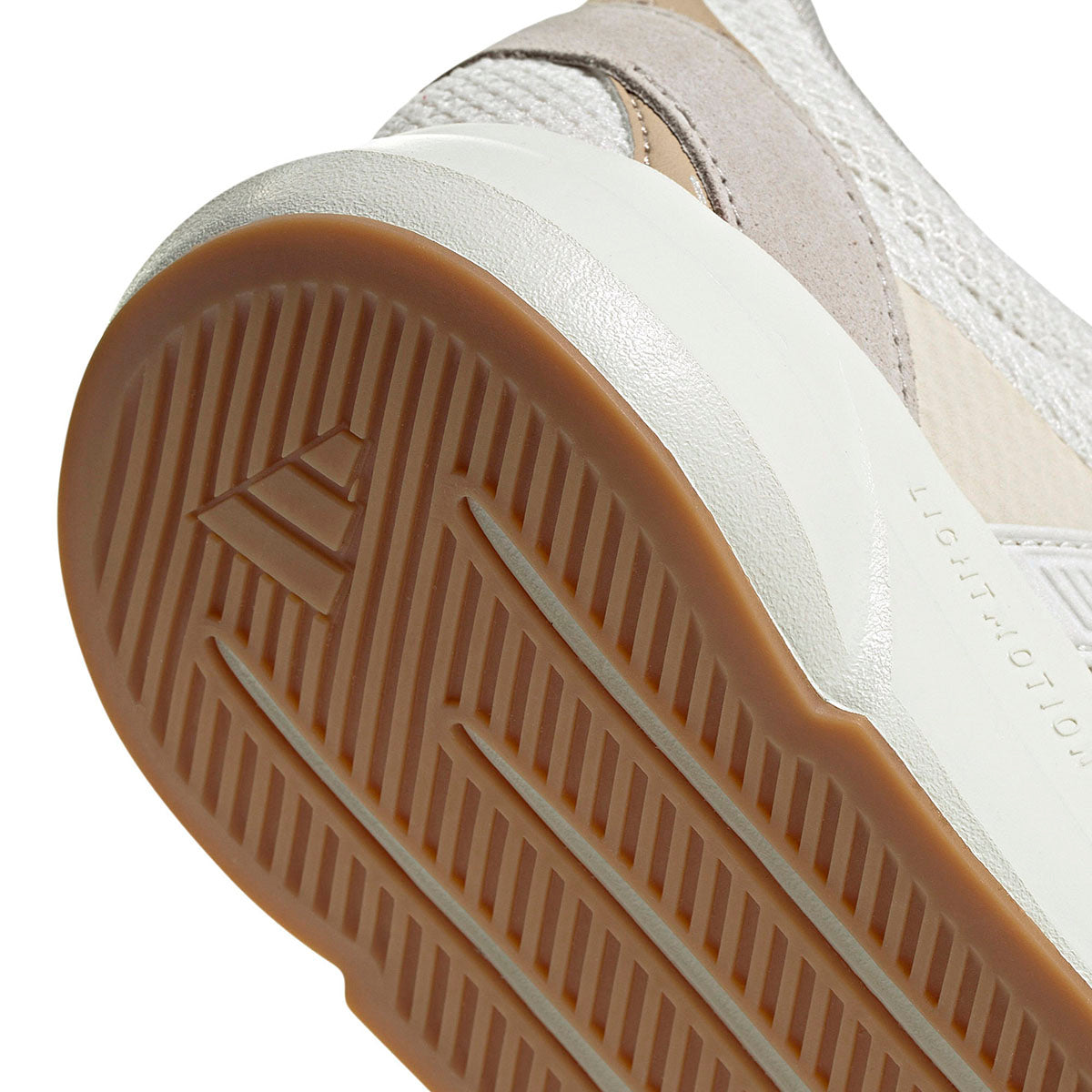 Tenis deportivo Lightshift 2.0 Adidas para Mujer