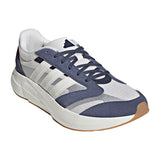Tenis deportivo Lightshift 2.0 Adidas para Hombre