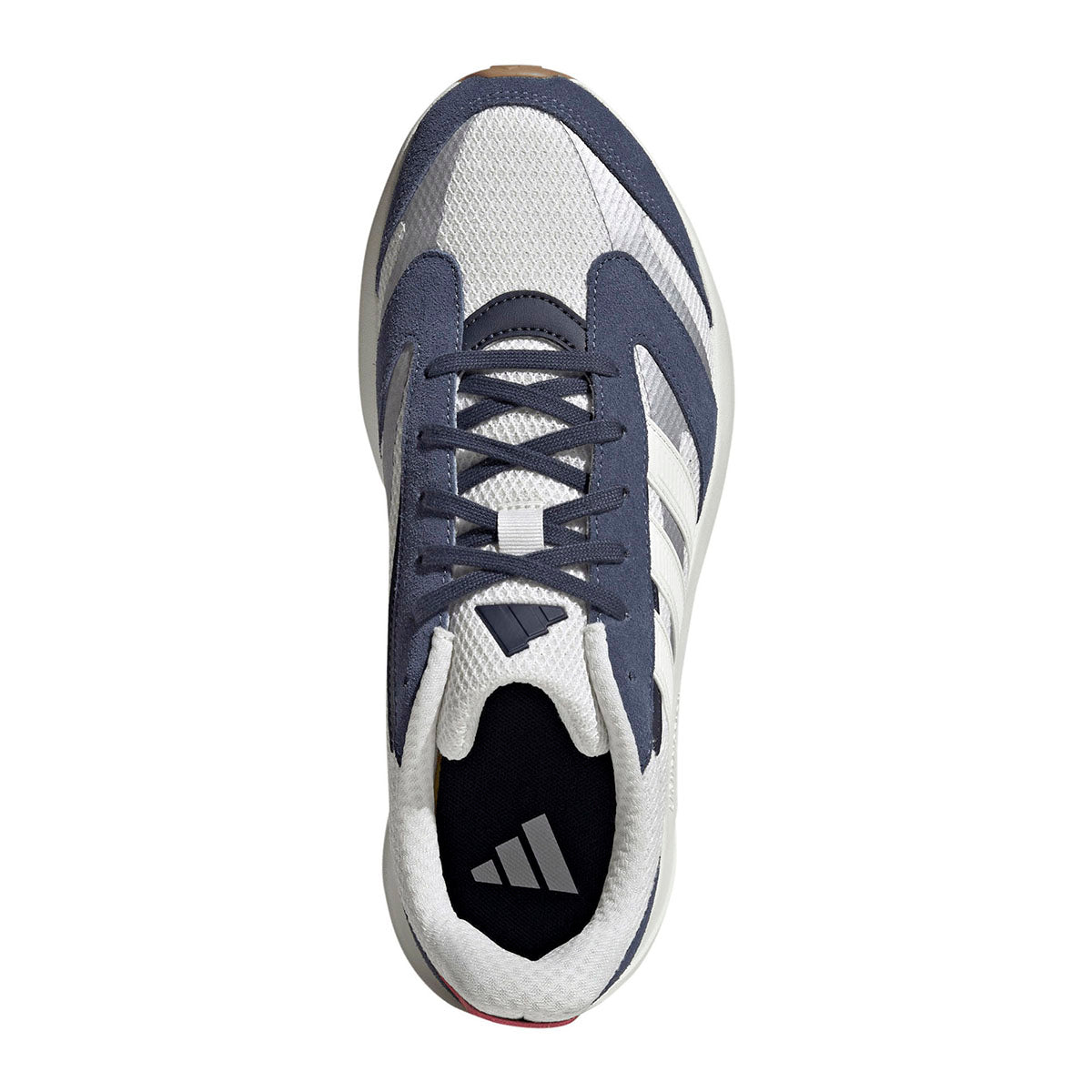 Tenis deportivo Lightshift 2.0 Adidas para Hombre
