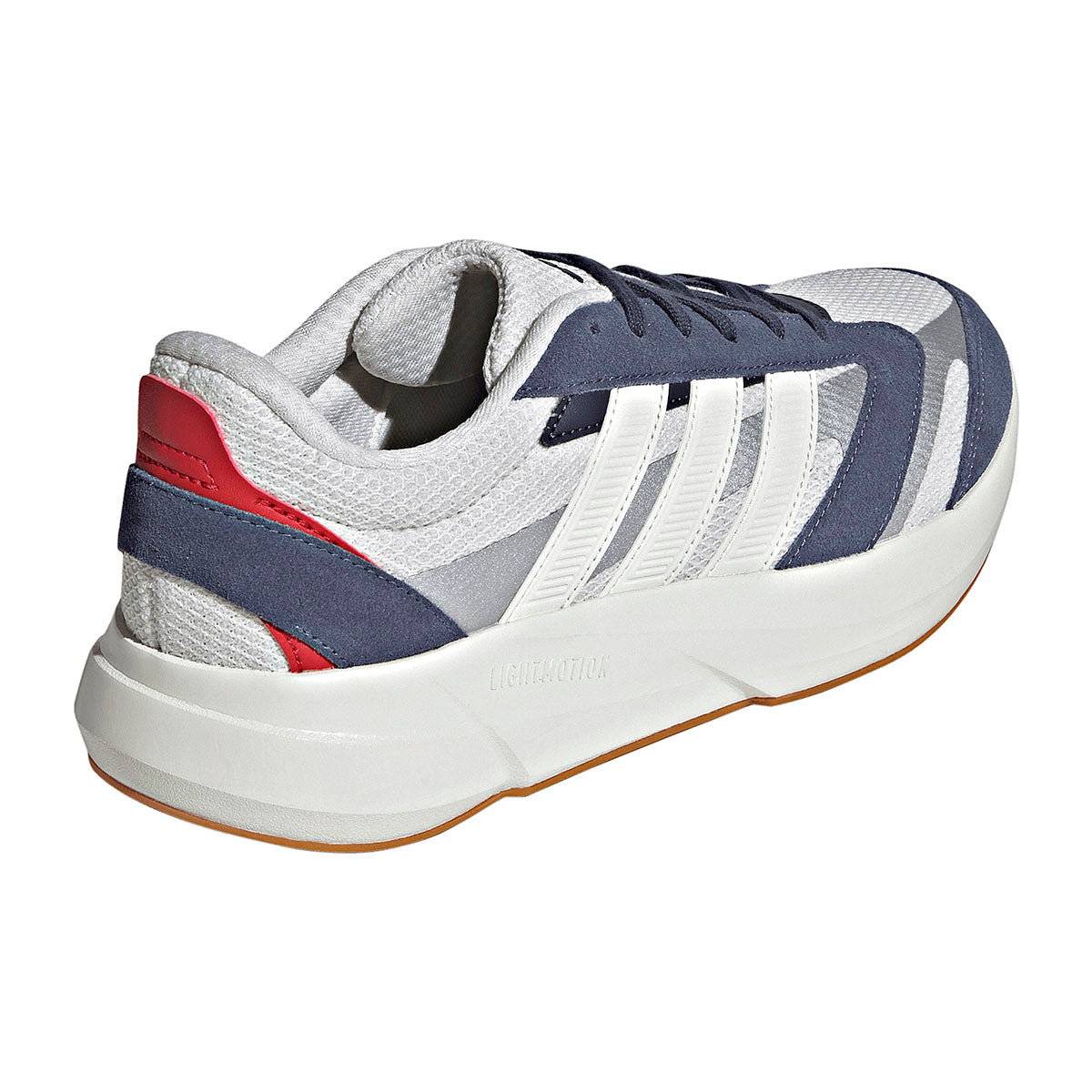 Tenis deportivo Lightshift 2.0 Adidas para Hombre