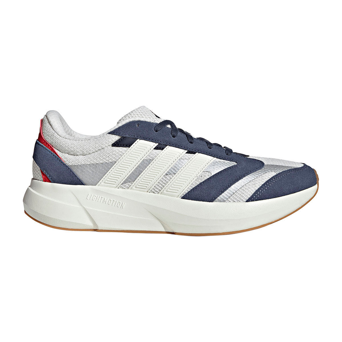 Tenis deportivo Lightshift 2.0 Adidas para Hombre