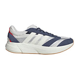 Tenis deportivo Lightshift 2.0 Adidas para Hombre