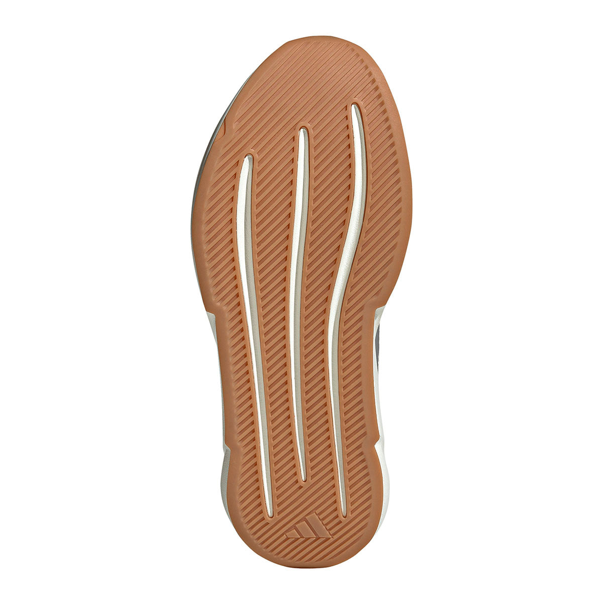 Tenis deportivo Lightshift 2.0 Adidas para Hombre