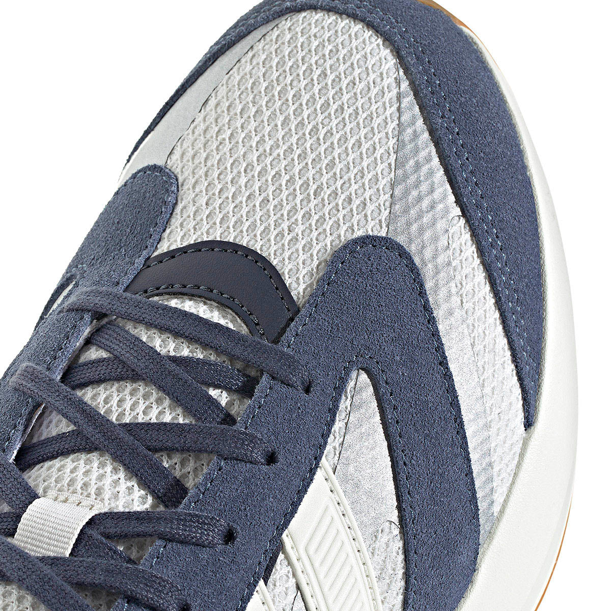 Tenis deportivo Lightshift 2.0 Adidas para Hombre