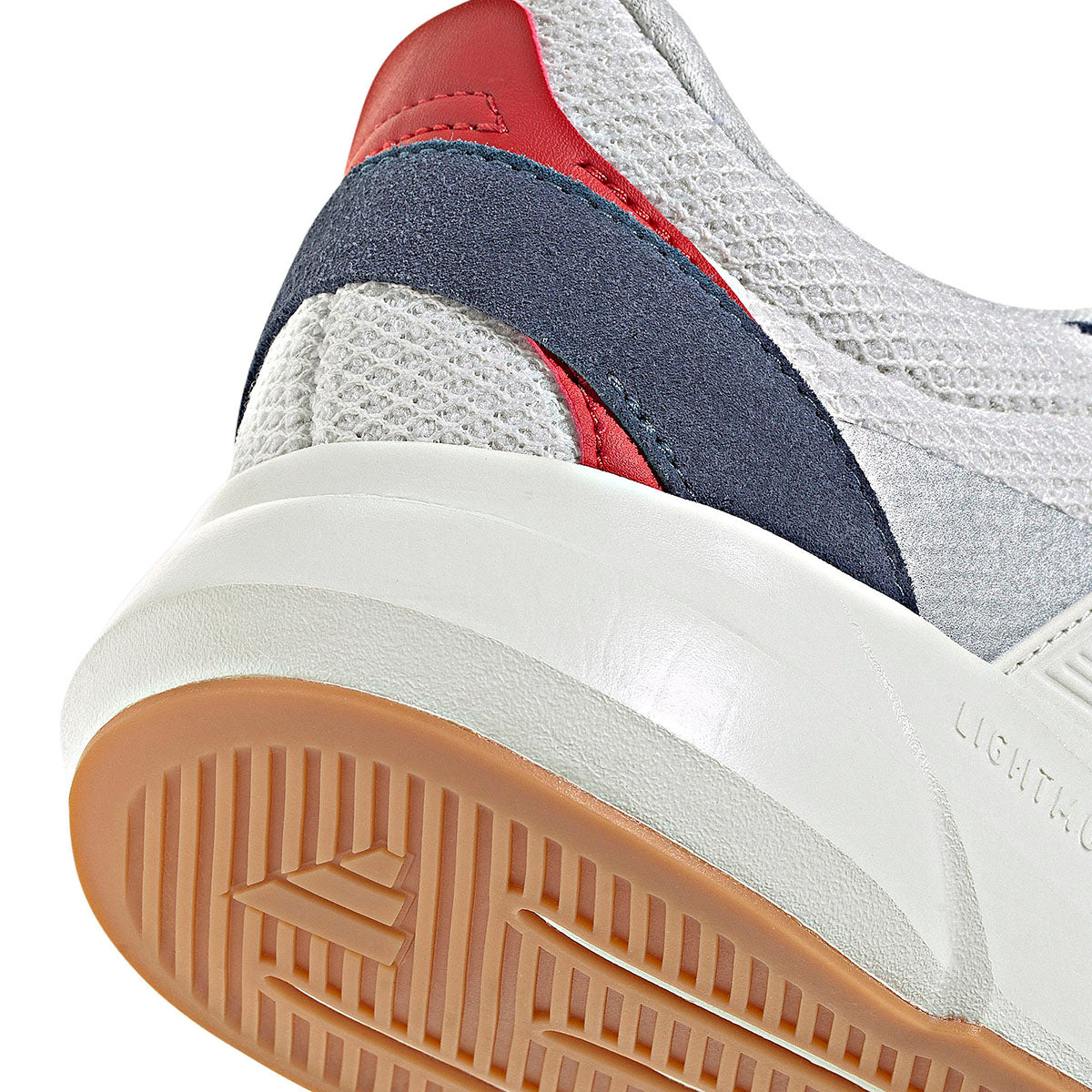 Tenis deportivo Lightshift 2.0 Adidas para Hombre