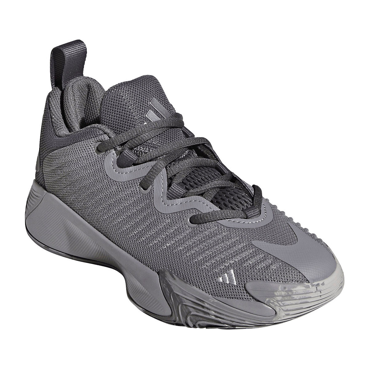 Tenis deportivo Initiation J Adidas para Hombre