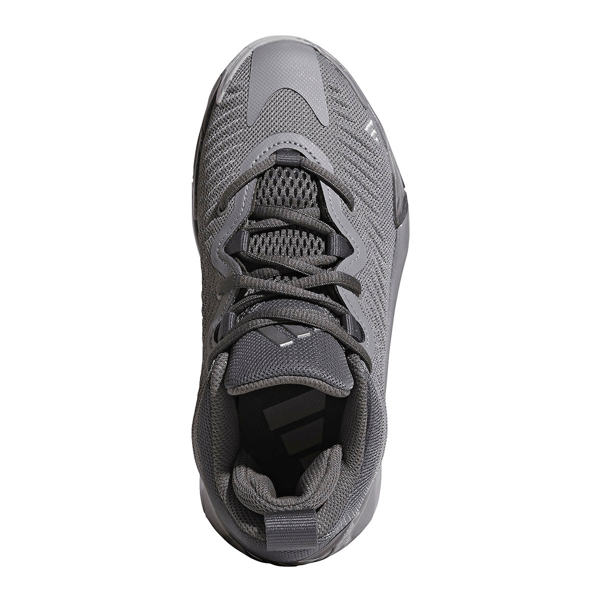 Tenis deportivo Initiation J Adidas para Hombre