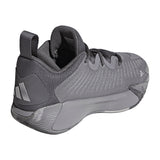 Tenis deportivo Initiation J Adidas para Hombre