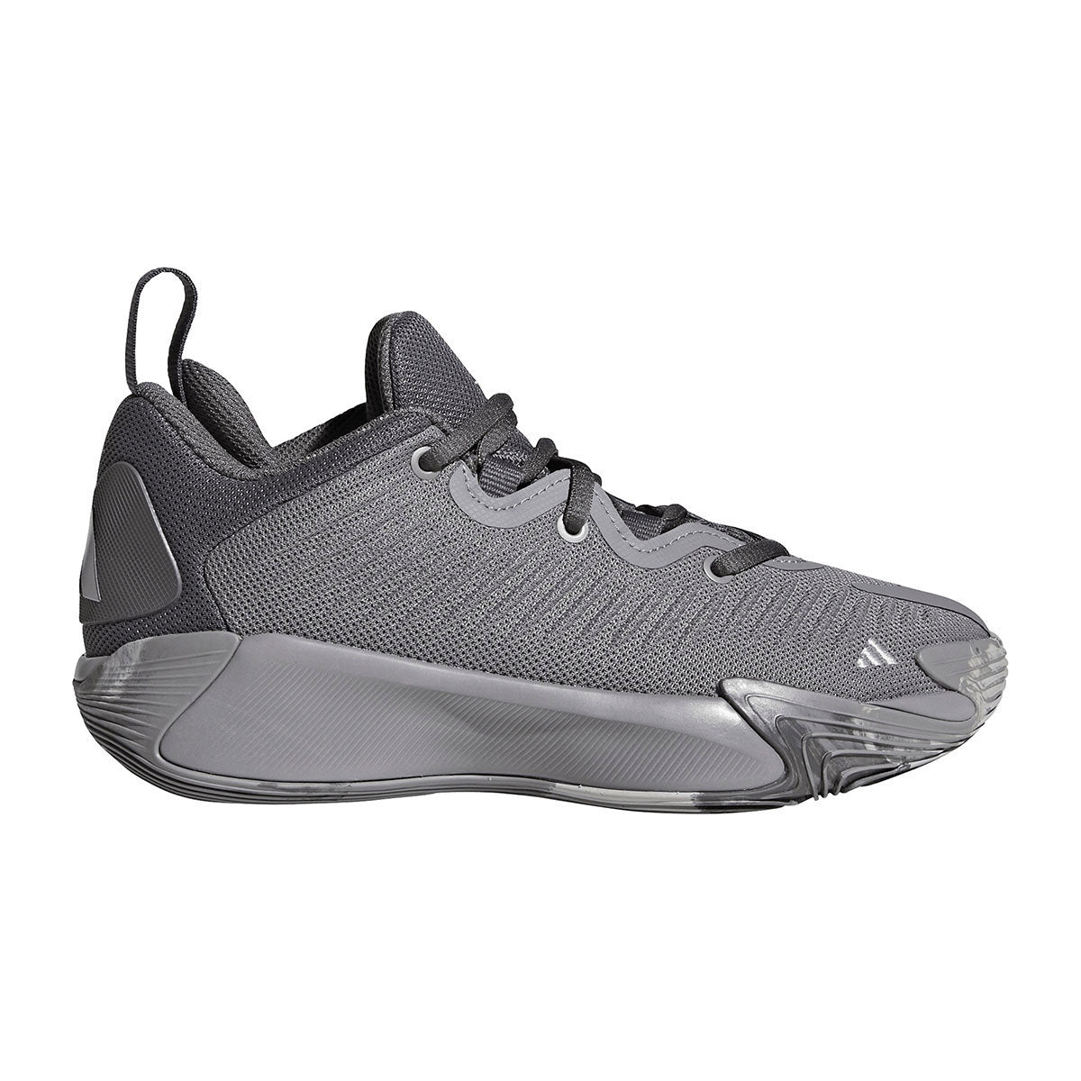Tenis deportivo Initiation J Adidas para Hombre