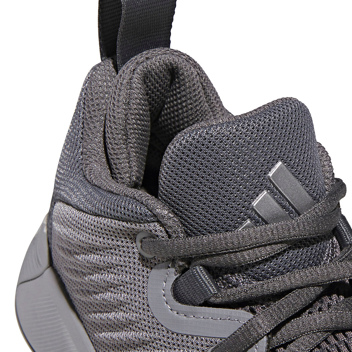 Tenis deportivo Initiation J Adidas para Hombre