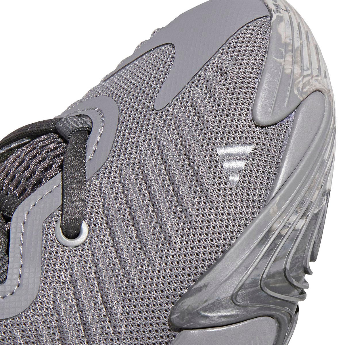 Tenis deportivo Initiation J Adidas para Hombre