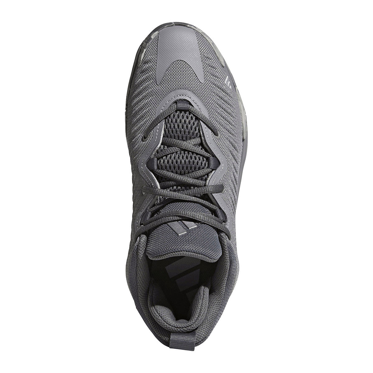 Tenis deportivo Initiation Adidas para Hombre
