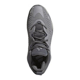 Tenis deportivo Initiation Adidas para Hombre