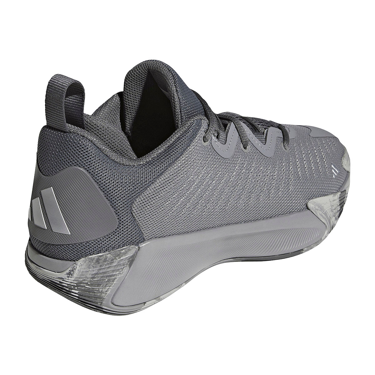 Tenis deportivo Initiation Adidas para Hombre