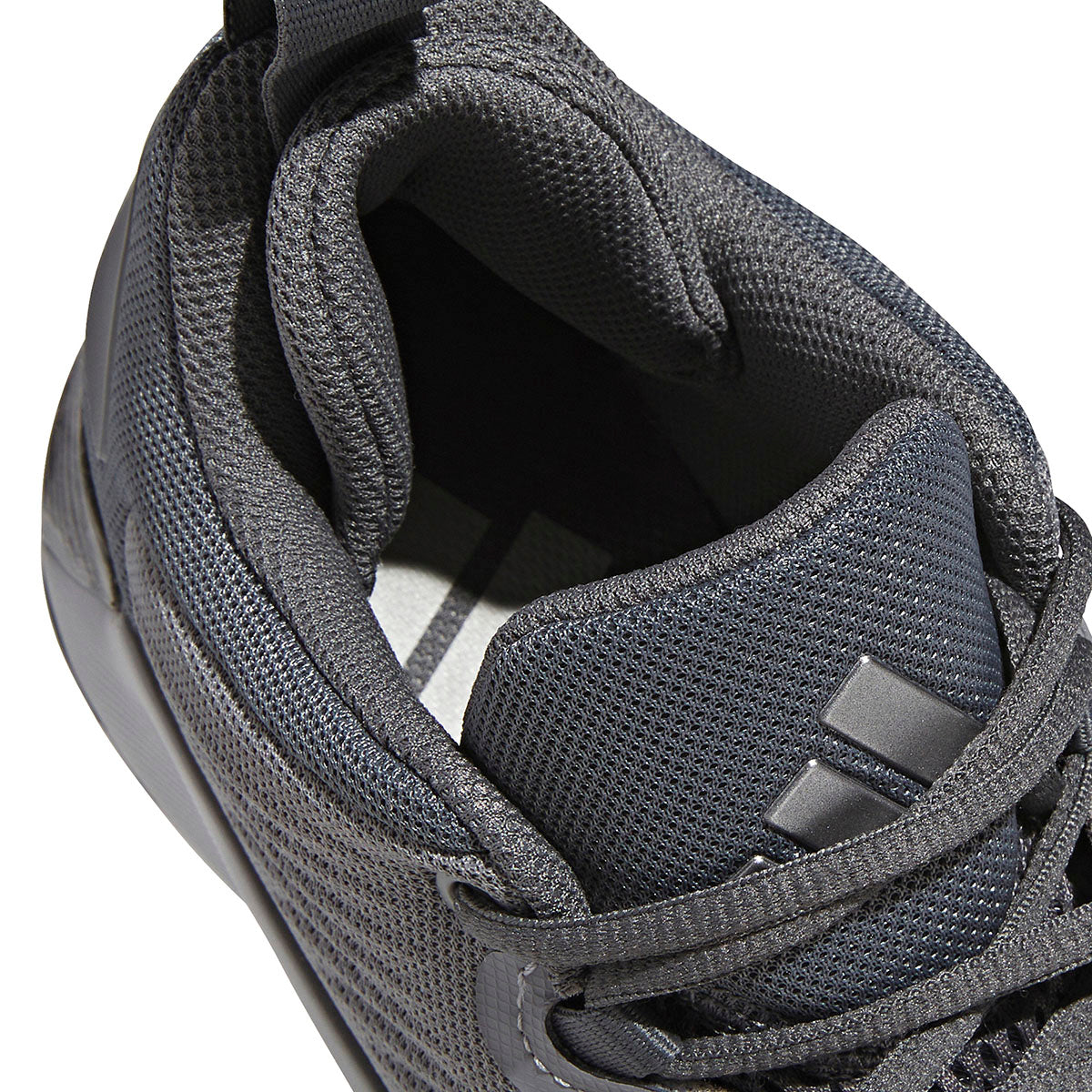 Tenis deportivo Initiation Adidas para Hombre