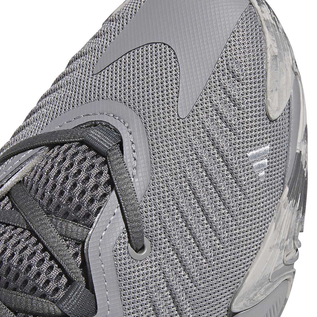 Tenis deportivo Initiation Adidas para Hombre