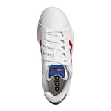 Tenis urbano Grand Court 3.0 J Adidas para Hombre