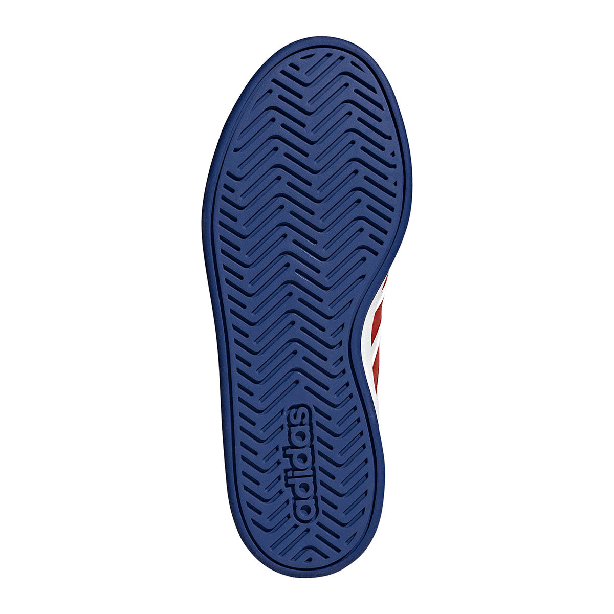 Tenis urbano Grand Court 3.0 J Adidas para Hombre