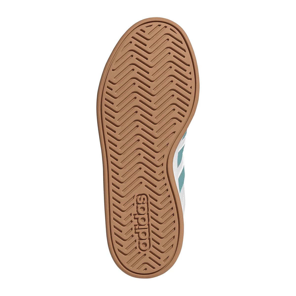 Tenis urbano Grand Court 3.0 J Adidas para Mujer