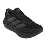Tenis deportivo Galaxy 8 M Adidas para Hombre