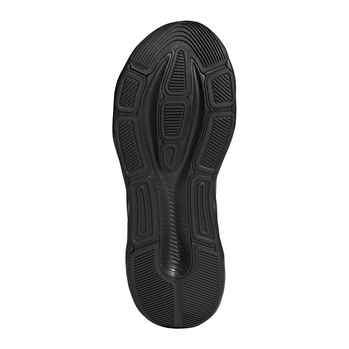 Tenis deportivo Galaxy 8 M Adidas para Hombre