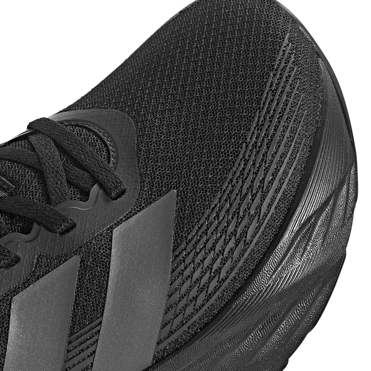 Tenis deportivo Galaxy 8 M Adidas para Hombre