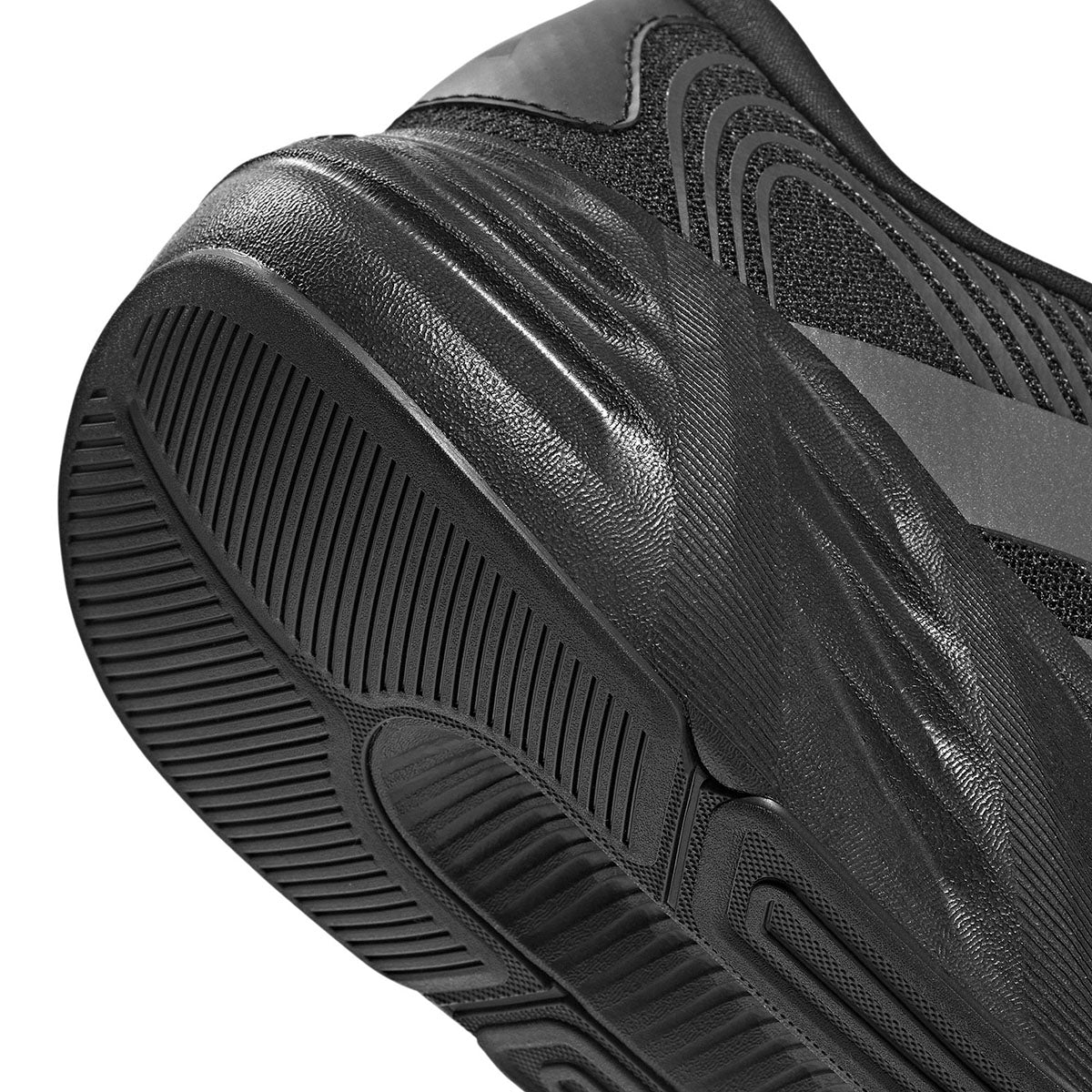 Tenis deportivo Galaxy 8 M Adidas para Hombre