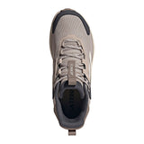 Tenis hiking Terrex Anylander Mid W Adidas para Mujer