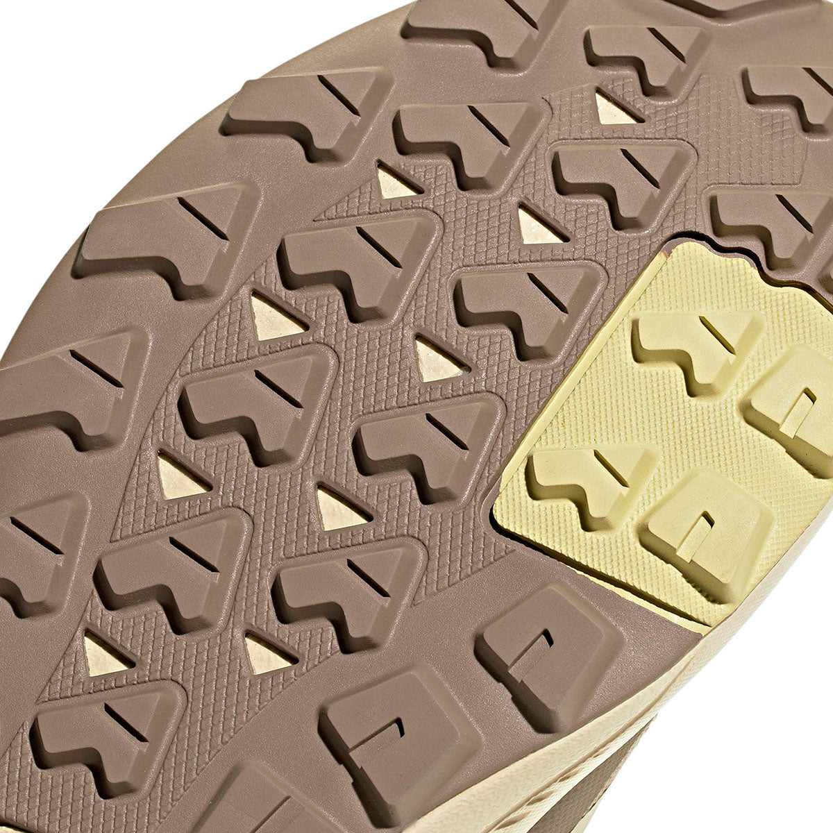 Tenis hiking Terrex Anylander Mid W Adidas para Mujer