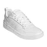 Tenis urbano Courtwave Adidas para Hombre