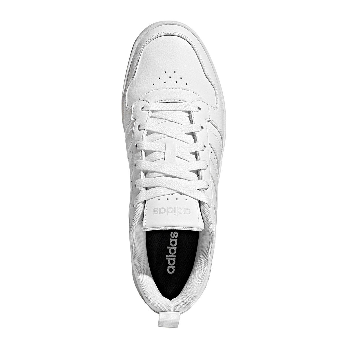 Tenis urbano Courtwave Adidas para Hombre