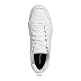 Tenis urbano Courtwave Adidas para Hombre