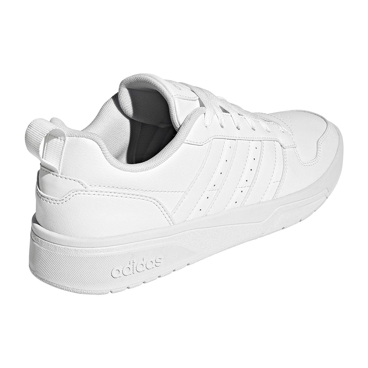 Tenis urbano Courtwave Adidas para Hombre