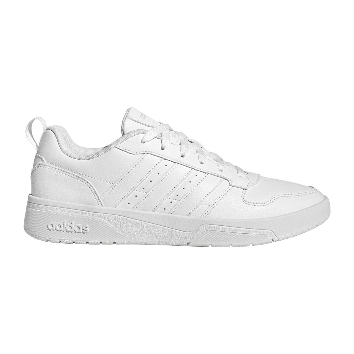 Tenis urbano Courtwave Adidas para Hombre