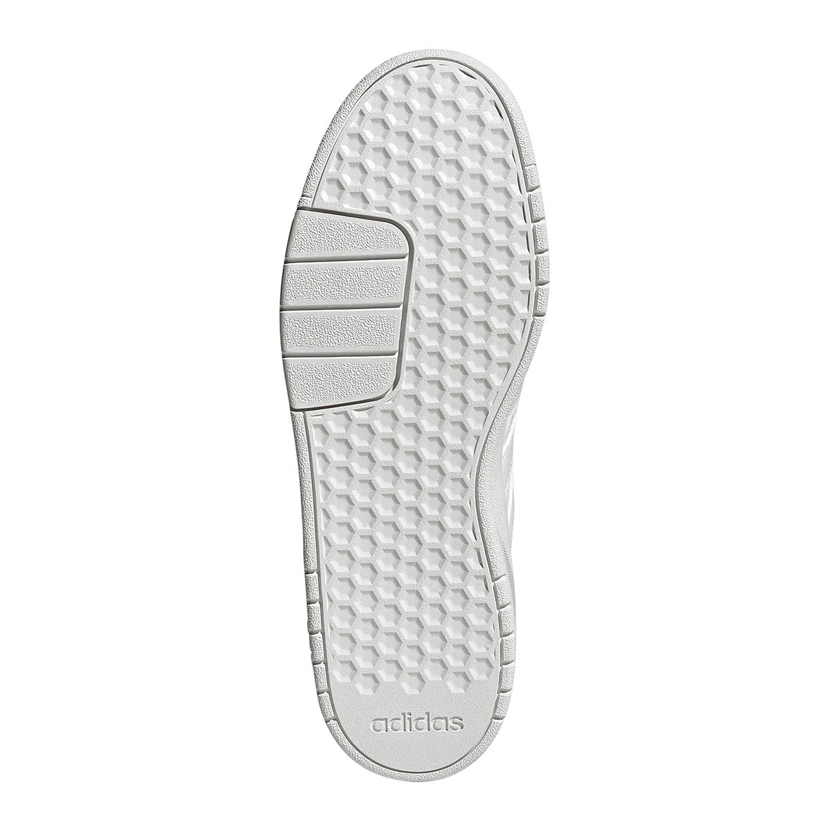 Tenis urbano Courtwave Adidas para Hombre