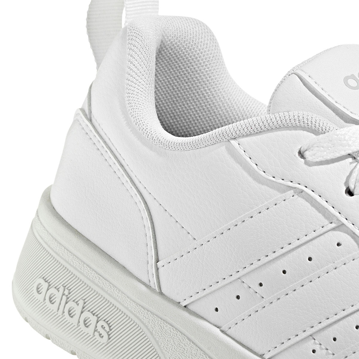 Tenis urbano Courtwave Adidas para Hombre