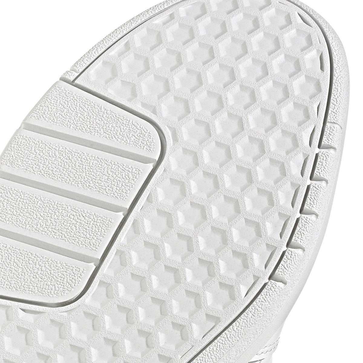 Tenis urbano Courtwave Adidas para Hombre