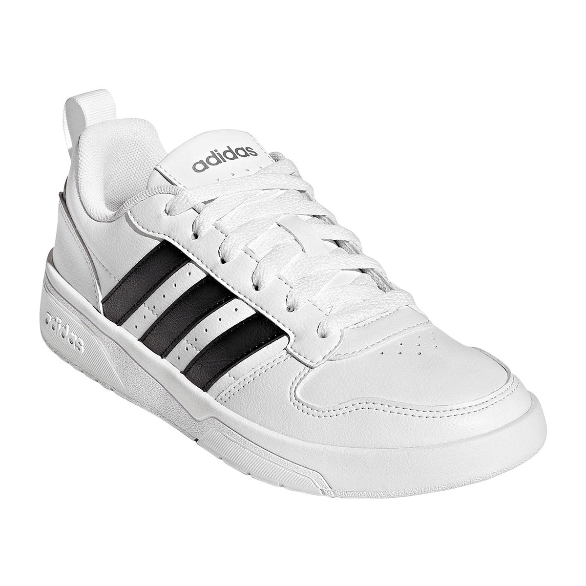 Tenis urbano Courtwave Adidas para Mujer