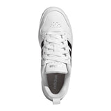Tenis urbano Courtwave Adidas para Mujer