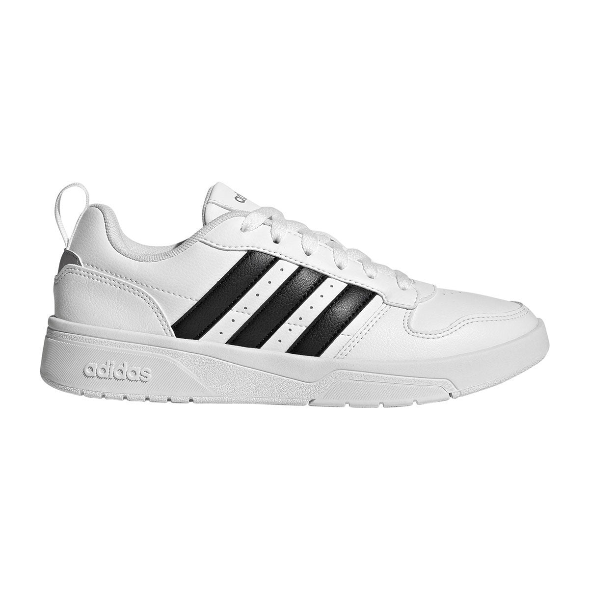Tenis urbano Courtwave Adidas para Mujer