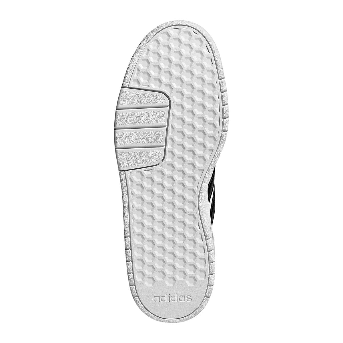 Tenis urbano Courtwave Adidas para Mujer
