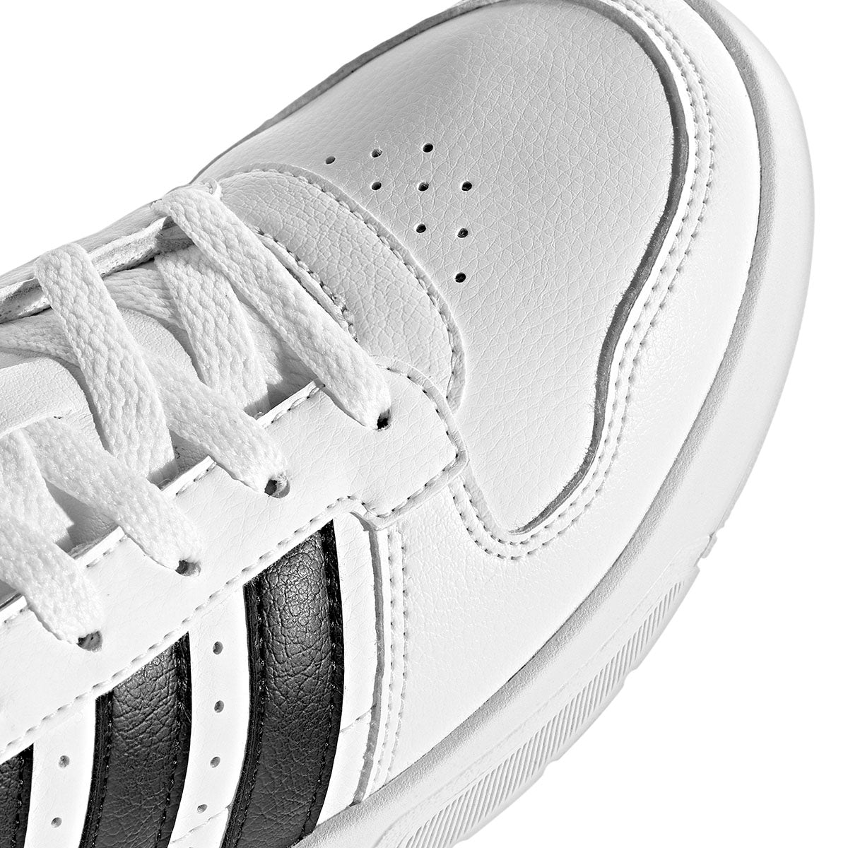 Tenis urbano Courtwave Adidas para Mujer