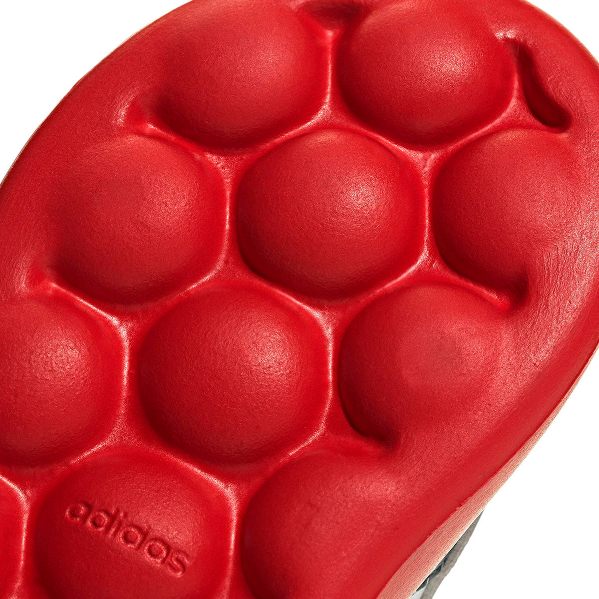 Tenis Grand Court Spider-Man CF I Adidas para bebé Niño